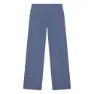 Levi's Wide Leg Fleece Byxor