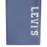 Levi's Wide Leg Fleece Byxor