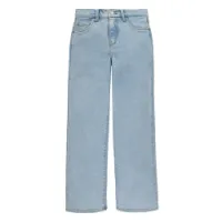 Levi's Wide Leg Jeans Byxor
