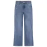 Levi's Wide Leg Jeans Byxor