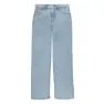 Levi's Wide Leg Jeans Byxor