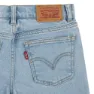 Levi's Wide Leg Jeans Byxor