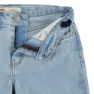 Levi's Wide Leg Jeans Byxor