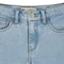 Levi's Wide Leg Jeans Byxor