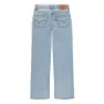 Levi's Wide Leg Jeans Byxor
