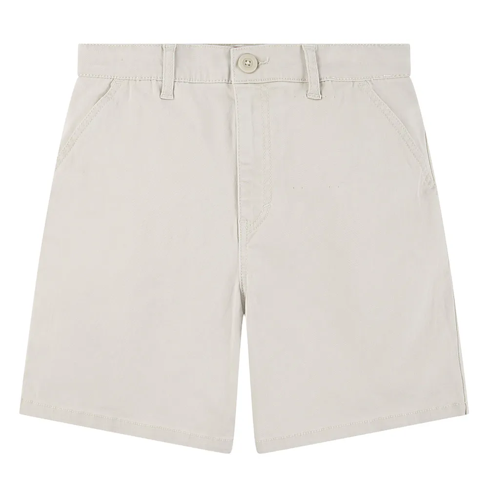 Levi's Xx Authentic Chinos Shorts