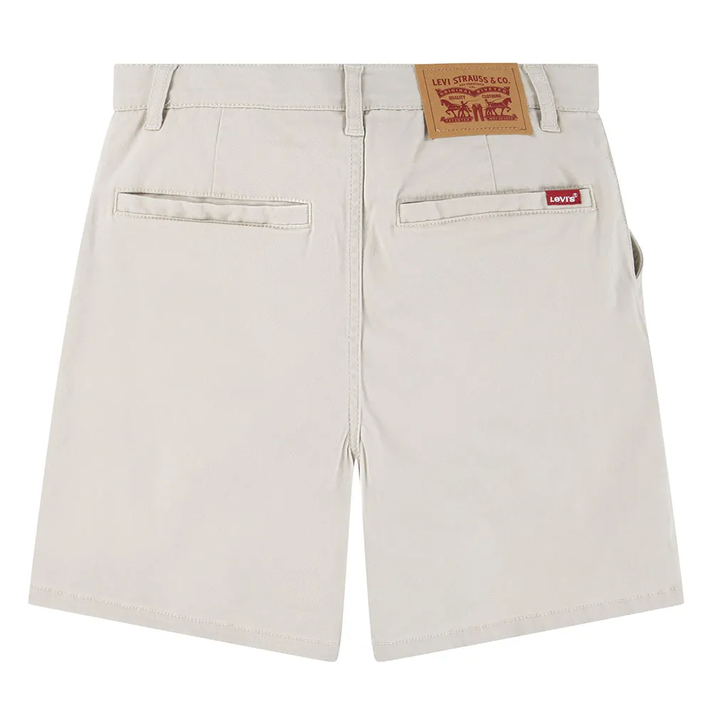 Levi's Xx Authentic Chinos Shorts