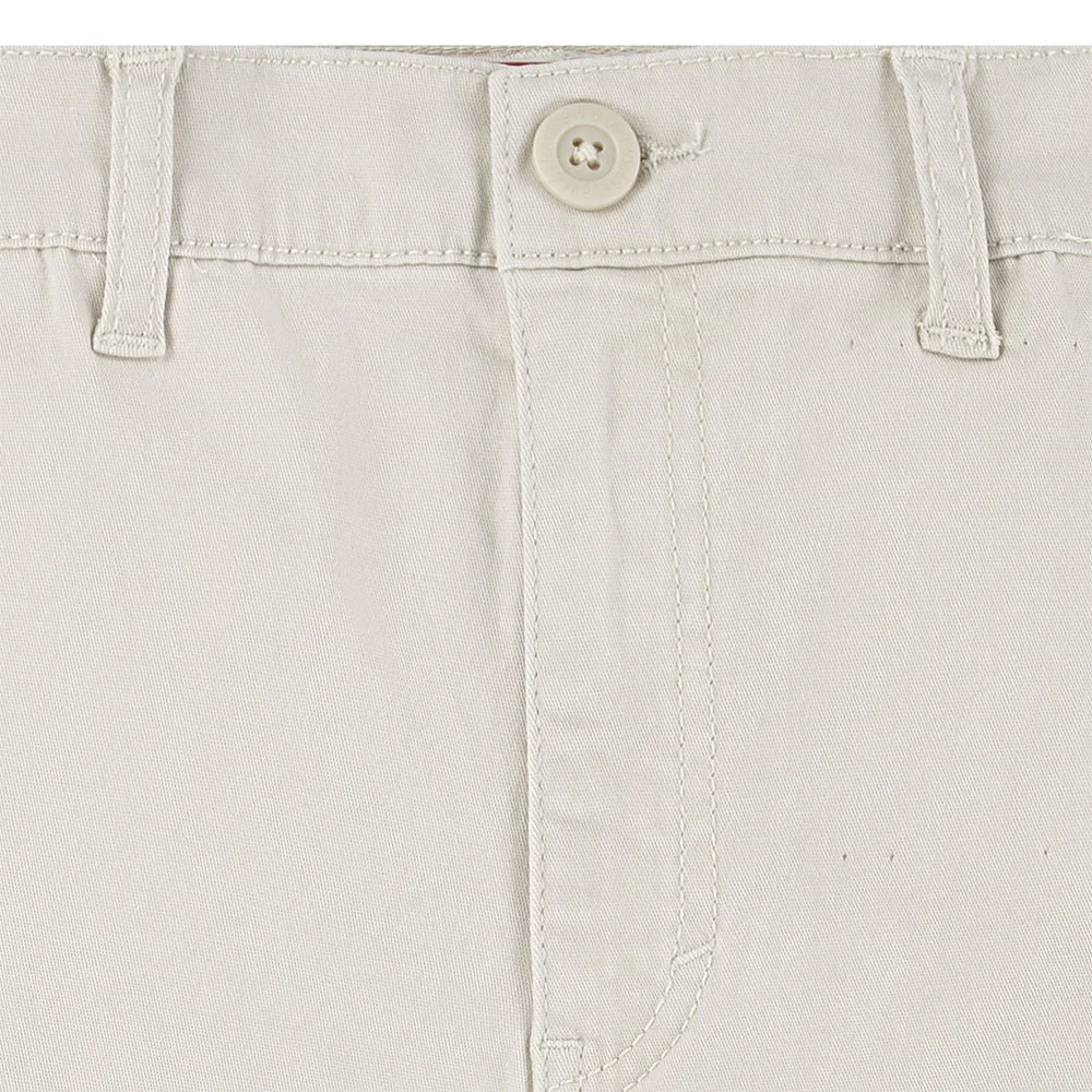 Levi's Xx Authentic Chinos Shorts