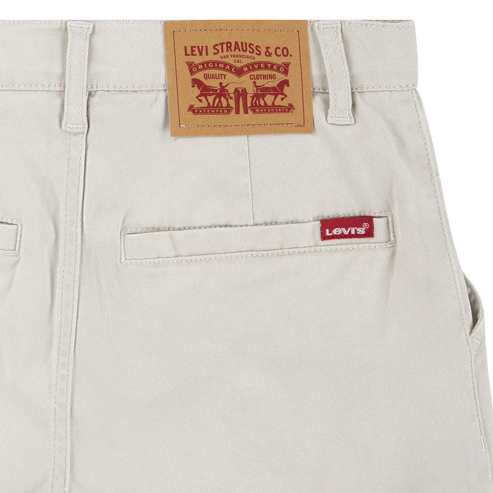 Levi's Xx Authentic Chinos Shorts