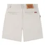 Levi's Xx Authentic Chinos Shorts
