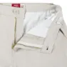 Levi's Xx Authentic Chinos Shorts