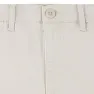 Levi's Xx Authentic Chinos Shorts