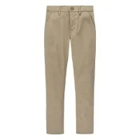 Levi's Xx Chino Standard Taper Byxor