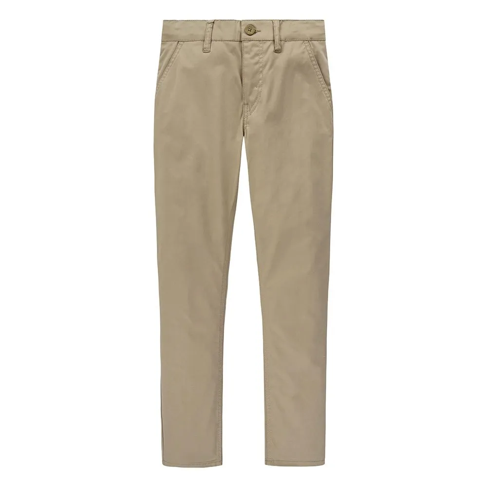 Levi's Xx Chino Standard Taper Byxor, Harvest gold, 16Y Levi's Xx Chino Standard Taper Byxor, Harvest gold, 16Y