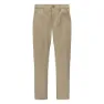 Levi's Xx Chino Standard Taper Byxor, Harvest gold, 16Y