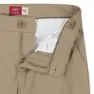 Levi's Xx Chino Standard Taper Byxor, Harvest gold, 16Y