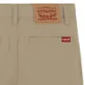 Levi's Xx Chino Standard Taper Byxor, Harvest gold, 16Y