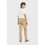 Levi's Xx Chino Standard Taper Byxor, Harvest gold, 16Y