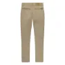 Levi's Xx Chino Standard Taper Byxor, Harvest gold, 16Y