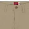 Levi's Xx Chino Standard Taper Byxor, Harvest gold, 16Y