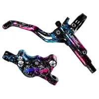 Lewis Lh4 Bromsar Lewis Lh4 Bromsar