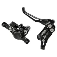 Lewis Lv2 Bromsar Lewis Lv2 Bromsar