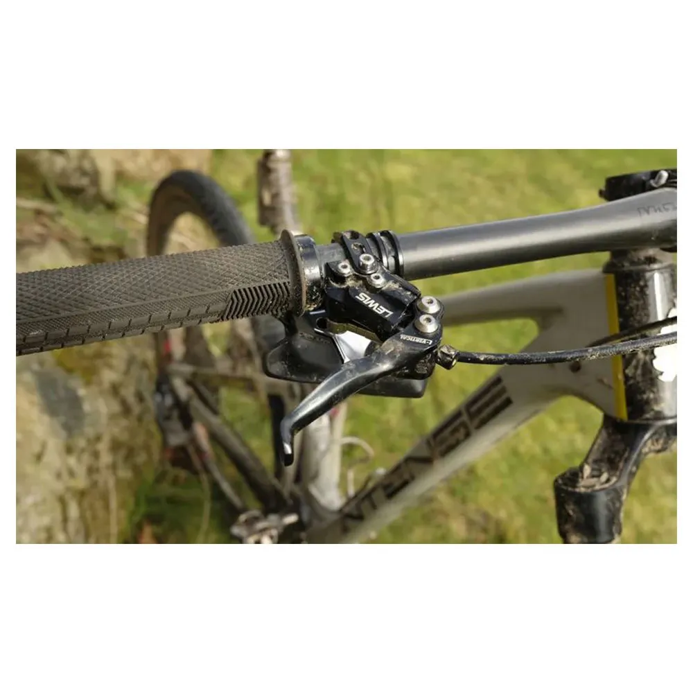 Lewis Lv2 Bromsar Lewis Lv2 Bromsar