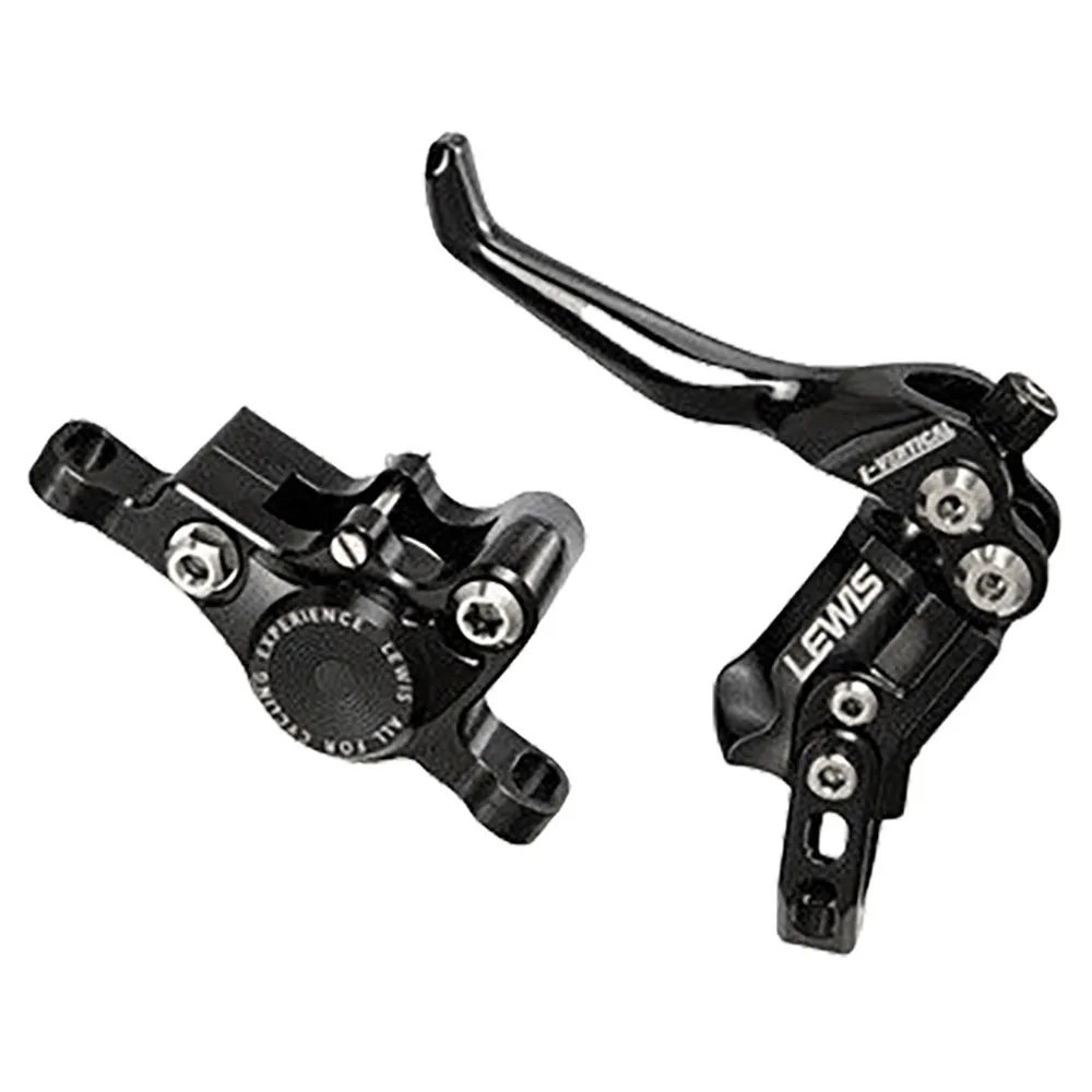 Lewis Lv2 Bromsar Lewis Lv2 Bromsar