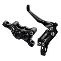 Lewis Lv4 Bromsar Lewis Lv4 Bromsar
