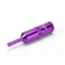 Lewis Oljetratt 10 Ml, Purple, One Size