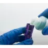 Lewis Oljetratt 10 Ml, Purple, One Size