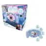 Lexibook Frozen Disney-kamera, Multicolour, One Size