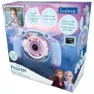 Lexibook Frozen Disney-kamera, Multicolour, One Size