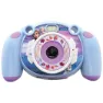 Lexibook Frozen Disney-kamera, Multicolour, One Size