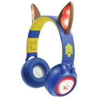 Lexibook Paw Patrol Hörlurar Lexibook Paw Patrol Hörlurar