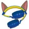 Lexibook Paw Patrol Hörlurar, Multicolour, One Size