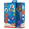 Lexibook Paw Patrol Hörlurar, Multicolour, One Size