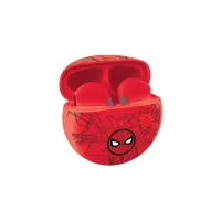 Lexibook Spiderman Trådlösa Hörlurar