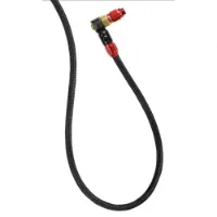 Lezyne Abs-1 Pro Braided Slang Lezyne Abs-1 Pro Braided Slang