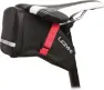 Lezyne Aero Caddy Sadelväska