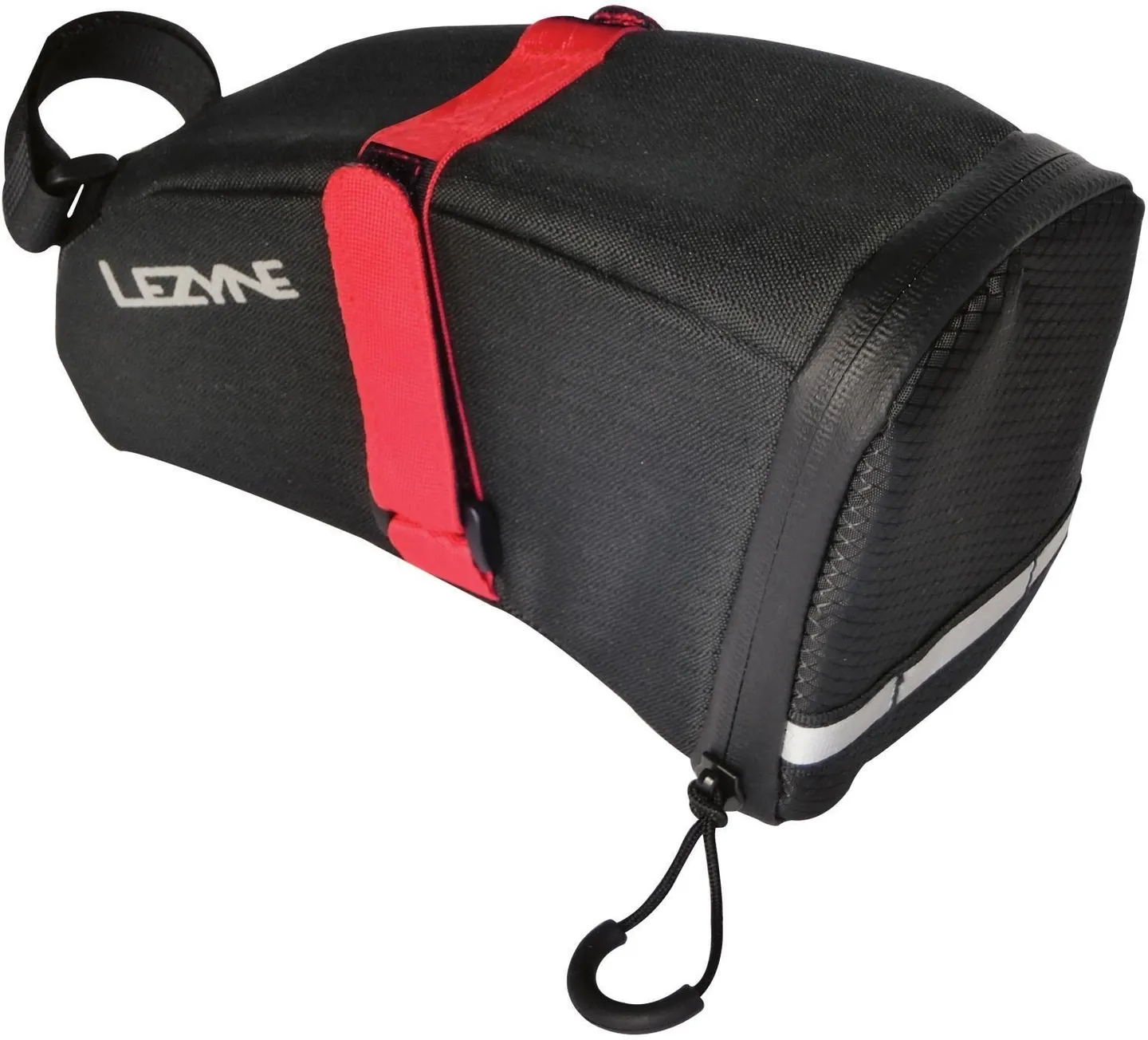 Lezyne Aero Caddy Sadelväska