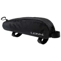 Lezyne Aero Energy Caddy Ramväska 0.7l Lezyne Aero Energy Caddy Ramväska 0.7l