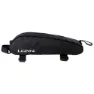 Lezyne Aero Energy Caddy Ramväska 0.7l, Black, One Size