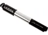 Lezyne Alloy Drive M Minipumpe
