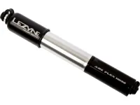 Lezyne Alloy Drive Minipump Lezyne Alloy Drive Minipump
