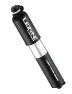 Lezyne Alloy Drive Minipump
