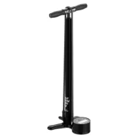 Lezyne Alloy Hv Digital Drive 3.5 Cykelpump Lezyne Alloy Hv Digital Drive 3.5 Cykelpump