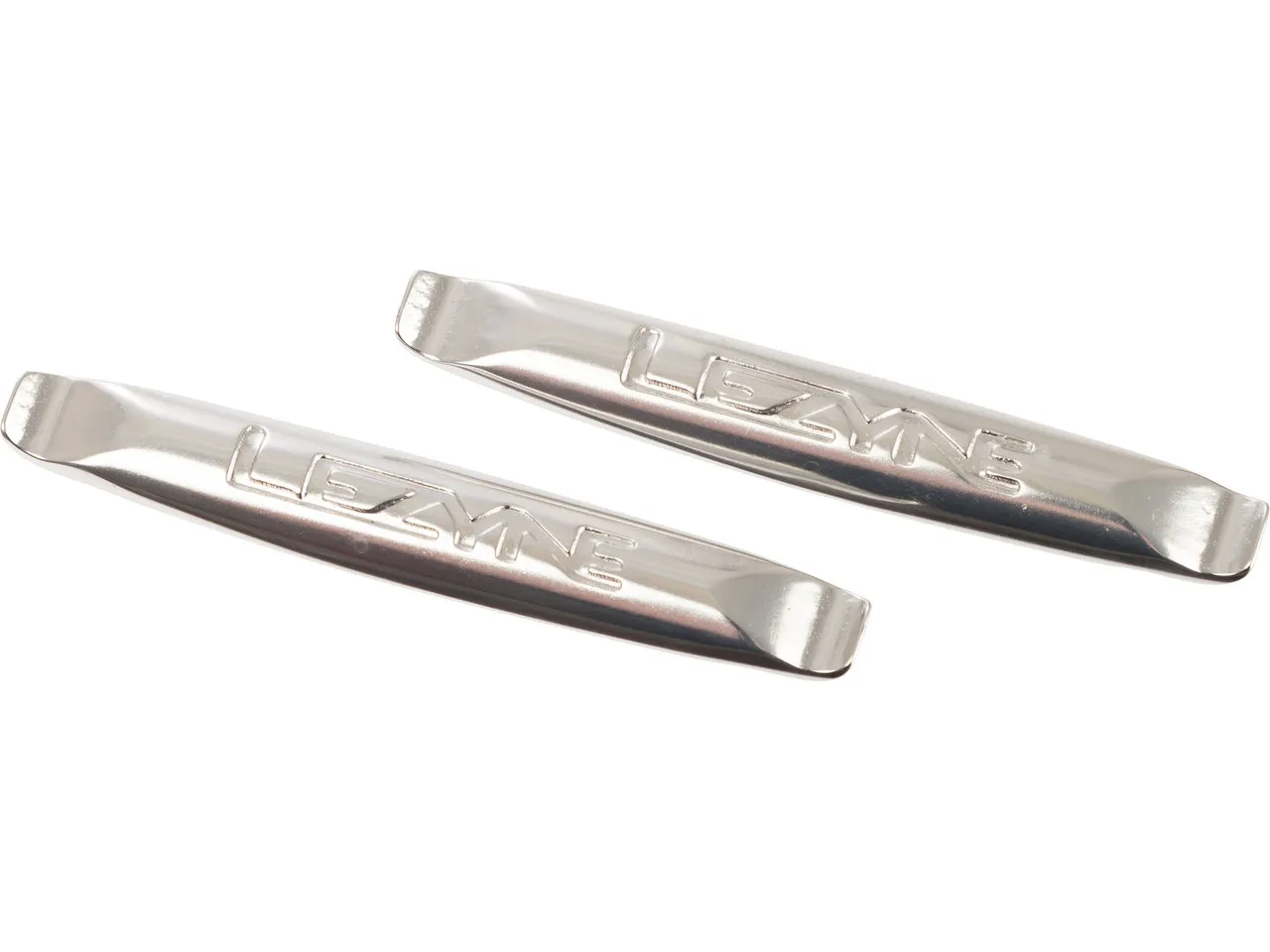 Lezyne Alloy Lever Reifenheber Lezyne Alloy Lever Reifenheber