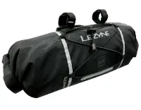Lezyne Bar Caddy 7L Styrväska Lezyne Bar Caddy 7L Styrväska