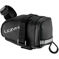 Lezyne Caddy Kit 0.5l Sadeltaske